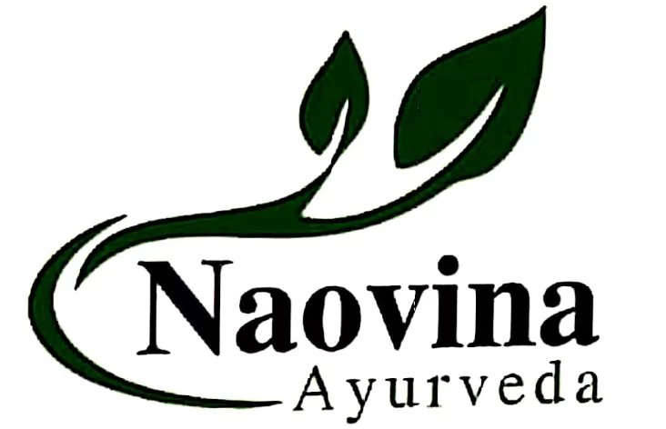 'Naovina Ayurveda  - Naovina Ayurveda  Company