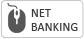 Net Banking