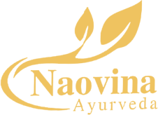 Agrofa HTML Template