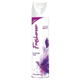 Essence of Nature Air Freshener – Lavender Trail, 280 ml