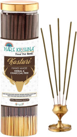 Kasturi The musk Sticks (Agarbatti)