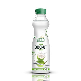 Storia Tender Coconut Water -1 litre