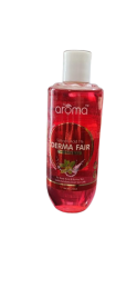 Alaroma Derma Fair Shower Gel