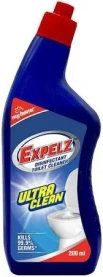 My Home Expelz Disinfectant Ultra Clean Toilet Cleaner 500 ml